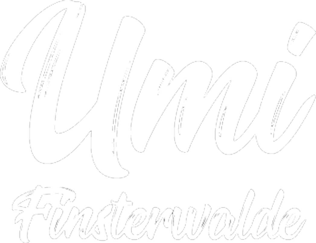 Logo_umi